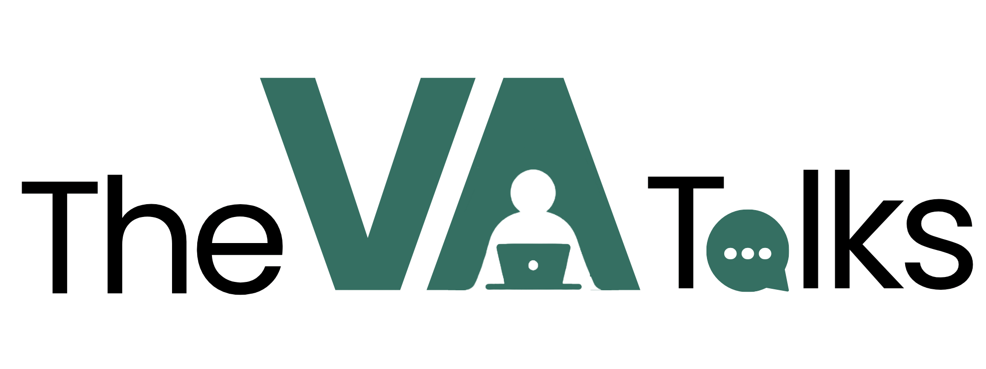 The VA Talks